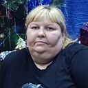 Знакомства: Дарья, 38 лет, Камышин