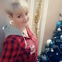 Знакомства: Марина, 34 года, Брест