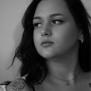 Знакомства: Леся, 25 лет, Брест