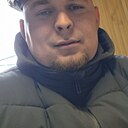 Знакомства: Егор, 24 года, Прокопьевск