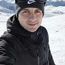 Знакомства: Денис, 33 года, Котово