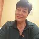Знакомства: Татьяна, 58 лет, Брянск