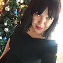 Знакомства: Мария, 49 лет, Шадринск