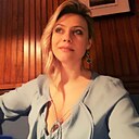Знакомства: Анфиса, 50 лет, Оренбург