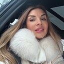 Знакомства: Tatiana, 46 лет, Красноярск