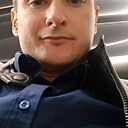 Знакомства: Waldemar, 34 года, Армавир