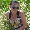 Знакомства: Аня, 39 лет, Несвиж