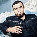 Знакомства: Али, 26 лет, Степногорск