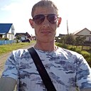 Знакомства: Валерий, 39 лет, Куеда