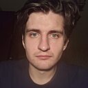 Знакомства: Арсений, 26 лет, Санкт-Петербург