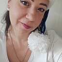 Знакомства: Мышка, 43 года, Харьков