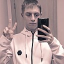 Знакомства: Дамир, 22 года, Тверь