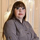 Знакомства: Светлана, 35 лет, Омск