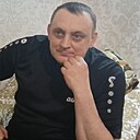 Знакомства: Сергей, 43 года, Брянск