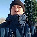 Знакомства: Александр, 44 года, Борзя