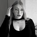 Знакомства: Анна, 20 лет, Гродно