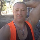 Знакомства: Андрей, 43 года, Мариуполь