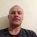 Знакомства: Виктор, 47 лет, Астраханка