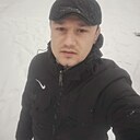 Знакомства: Расул, 30 лет, Иваново