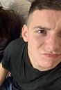 Знакомства: Артем, 20 лет, Витебск