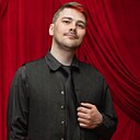 Знакомства: Слава, 31 год, Москва