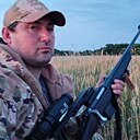 Знакомства: Загир, 39 лет, Хасавюрт