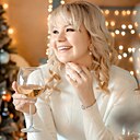 Знакомства: Elena, 39 лет, Ростов-на-Дону