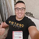 Знакомства: Braveheart, 38 лет, Павлодар