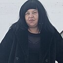 Знакомства: Ольга, 39 лет, Курск