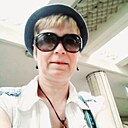 Знакомства: Фотиния, 53 года, Харьков