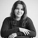 Знакомства: Нина, 28 лет, Боготол