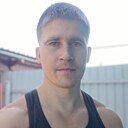 Знакомства: Дима, 35 лет, Арзамас