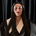 Знакомства: Оксана, 36 лет, Самара