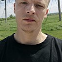 Знакомства: Станислав, 37 лет, Уфа