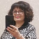 Знакомства: Жанна, 57 лет, Воронеж