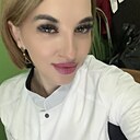 Знакомства: Светлана, 31 год, Волковыск