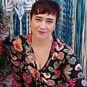 Знакомства: Елена, 52 года, Екатеринбург