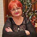 Знакомства: Виктория, 65 лет, Москва