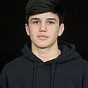 Знакомства: Влад, 25 лет, Минск