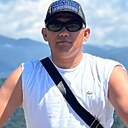 Знакомства: Алекс, 37 лет, Ростов-на-Дону