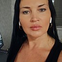Знакомства: Ольга, 45 лет, Волгоград