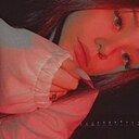 Знакомства: Карина, 19 лет, Тамбов