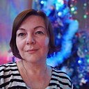 Знакомства: Елена, 44 года, Донецк