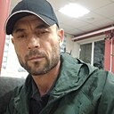 Знакомства: Магамед, 45 лет, Уфа