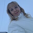 Знакомства: Татьяна, 45 лет, Ярославль