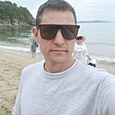 Знакомства: Рома, 31 год, Благовещенск