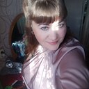 Знакомства: Татьяна, 45 лет, Чита