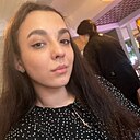 Знакомства: Мария, 27 лет, Барнаул