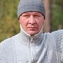 Знакомства: Алексей, 41 год, Братск