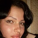 Знакомства: Натали, 38 лет, Барнаул